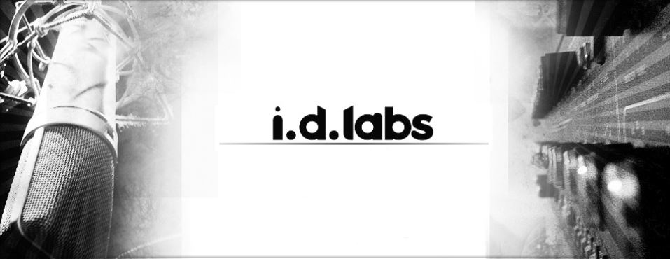 IDLabs_logo