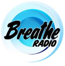 Breathe_radio