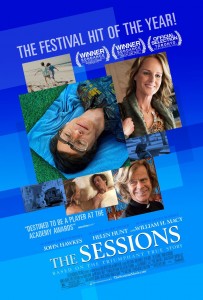 theSessions_poster