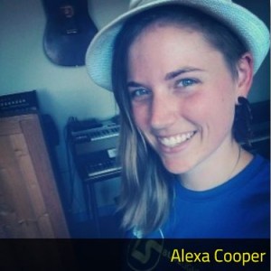 Alea_cooper_blog