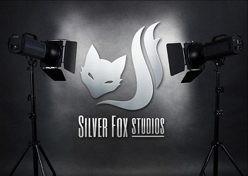 silver_fox