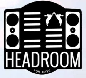Headroom_for_days