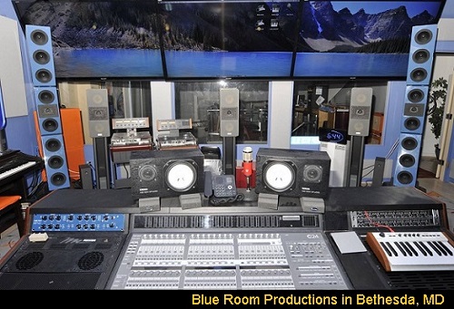 Blue_Room_Bethesda_2