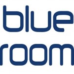 blue_room_logo
