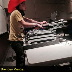 Brenden_Mendez_2