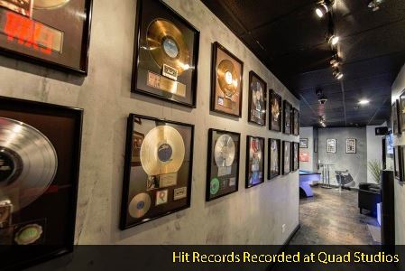 Hit_records_quad