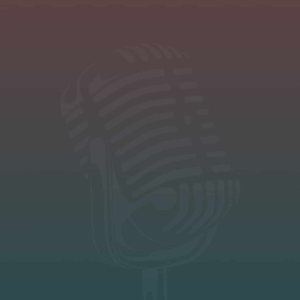 Reviews review placeholder